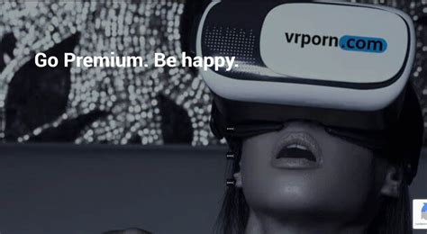 nude vr|VRPorn.com